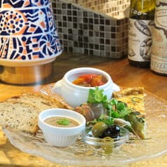 プティバルバール 2