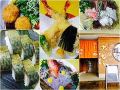 おかもと 和歌山 2