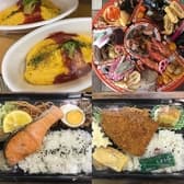 クックサンサン 3