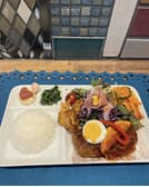 cafe Nakky カフェ ナッキー 3