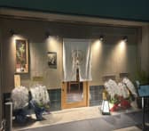 季節割烹ひぐち 3