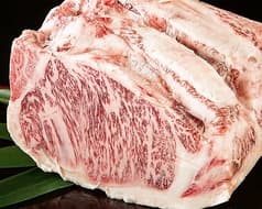 しゃぶ禅 花柚香 大丸福岡天神店 2