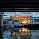 Sheva シェバ 一軒家フレンチ 3