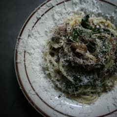 ナチュラルワインとクラフトビール sun 2