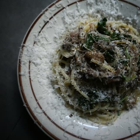 ナチュラルワインとクラフトビール sun