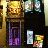 ジュマンジ33 渋谷 3