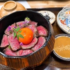 ニクサングルマン 2