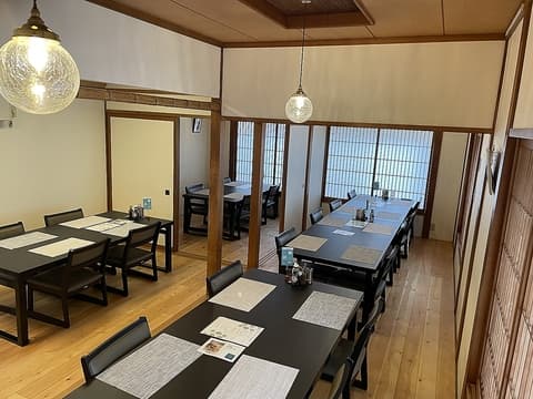 GRANDMA KITCHEN グランマキッチン