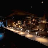 Newjack ニュージャック 3