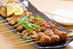 焼鳥居酒屋 鳥工房 2