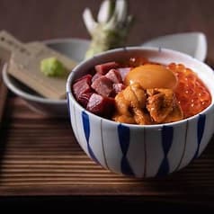 肉亭 まぼたん 2