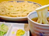 讃岐うどん居酒屋 吉翠亭 3