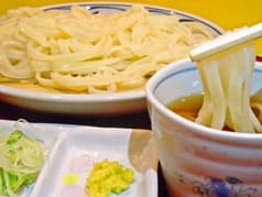 讃岐うどん居酒屋 吉翠亭 2