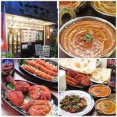 ネパール料理 ナマステ エブリバディ 3