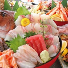 さかなや道場 湘南台東口店 2