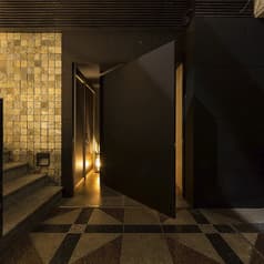 ???????? ちんぷんかんぷん 博多店 2