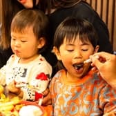 お米と焼肉 肉のよいち 清須店 3