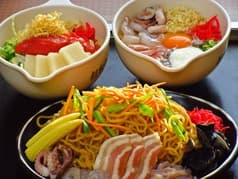 道とん堀 小田原鴨宮店 2