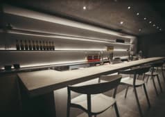 the Raining Circus ザレイニングサーカス 2