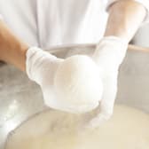 Italian kitchen VANSAN 天神ソラリアプラザ店 3