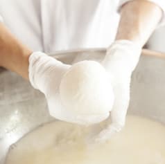 Italian kitchen VANSAN 天神ソラリアプラザ店 2