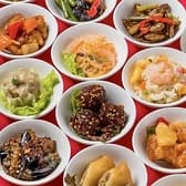 大阪骨里香熟食日本一店 3