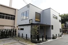 SoraCafe 有馬温泉 2