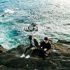 musch ムッシュ 札幌すすきの中央店 2