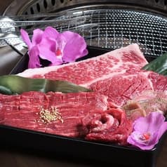 焼肉バカYaホ 姉ヶ崎店 2