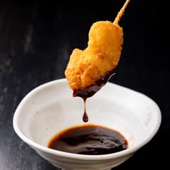 烏丸酒場 祭り 2