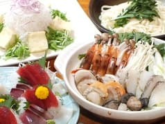 あぶりや吉鳥 2