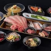 トラジ セブンパークアリオ柏店 3