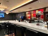 銀座BAR アングレカム 3