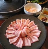 マシゴモッタ masigomotta 3