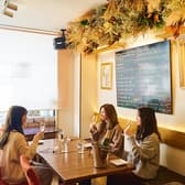 ナチュラルフレンチ マスターピース 3