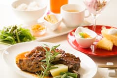 FUTURO cafe フトゥロカフェ 2