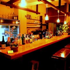 ゆるゆるダイニング あっぷす 2