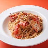 ルースロウ RUTH LOWE 東急店 3