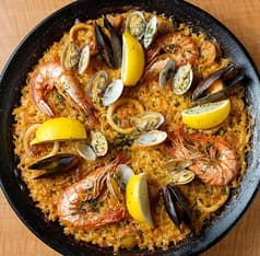 ソルナシエンテ SOL NACIENTE 2