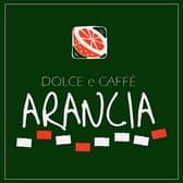 DOLCE e CAFFE ARANCIA ドルチェ エ カフェ アランチャ 3