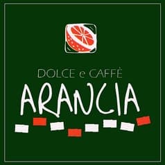 DOLCE e CAFFE ARANCIA ドルチェ エ カフェ アランチャ 2