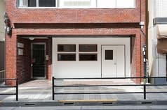 QT mongo キューティーモンゴ 2