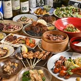 店名は御座いません 3