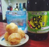 沖縄酒場みーやーぐゎー 3