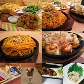 カラオケハウス マリオ 3