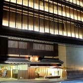 札幌 かに家 京都祇園店 3