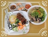 本格ベトナム料理 ガーさん 3