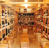 ローデヴィーニュ 3