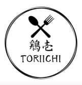 鶏壱 川崎浜町 3