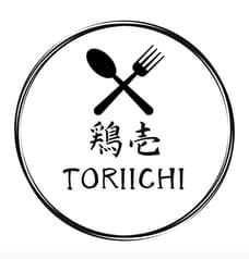 鶏壱 川崎浜町 2